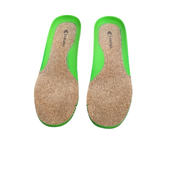 Cariuma Salvas Sneaker - Women’s size 9.5 - Picture 7 of 8